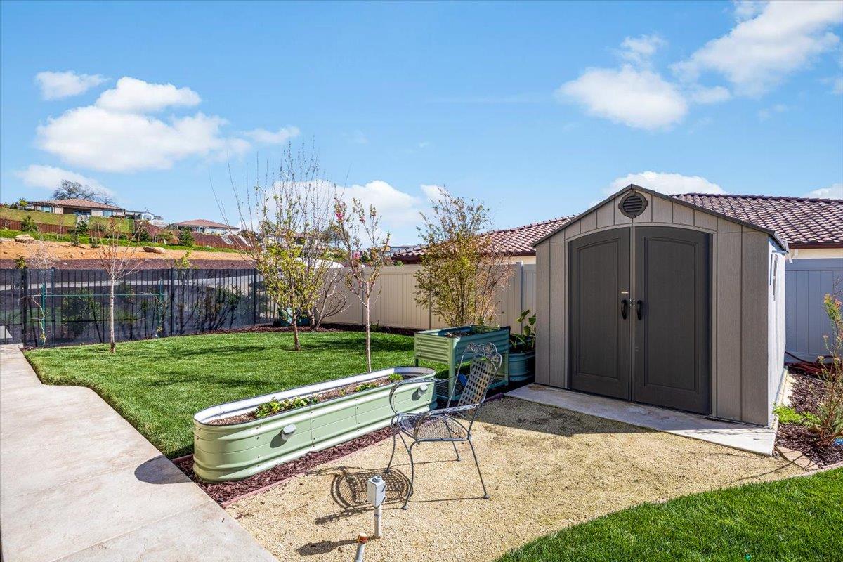 3004 Tierra De Dios Drive