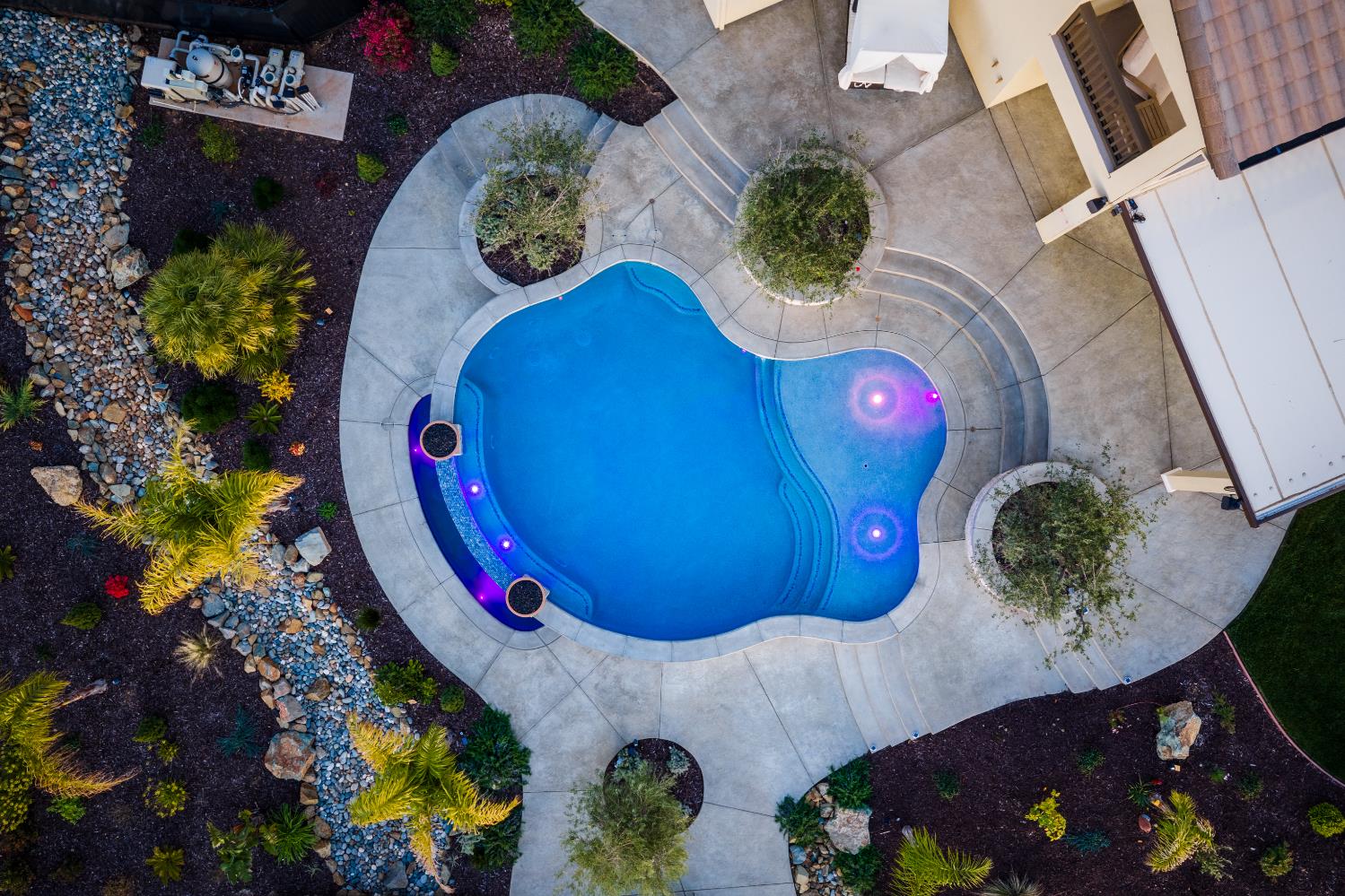 3004 Tierra De Dios Drive