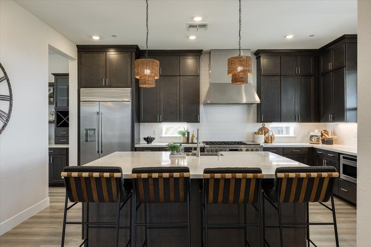 3004 Tierra De Dios Drive