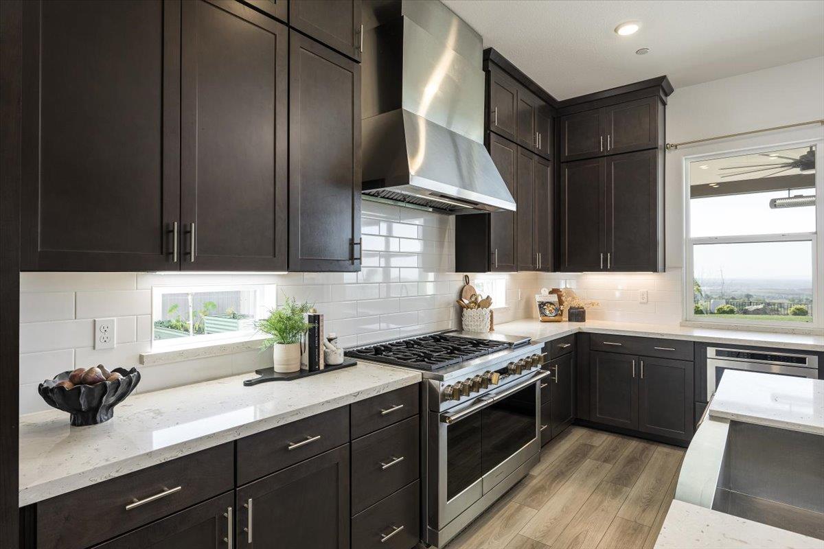 3004 Tierra De Dios Drive