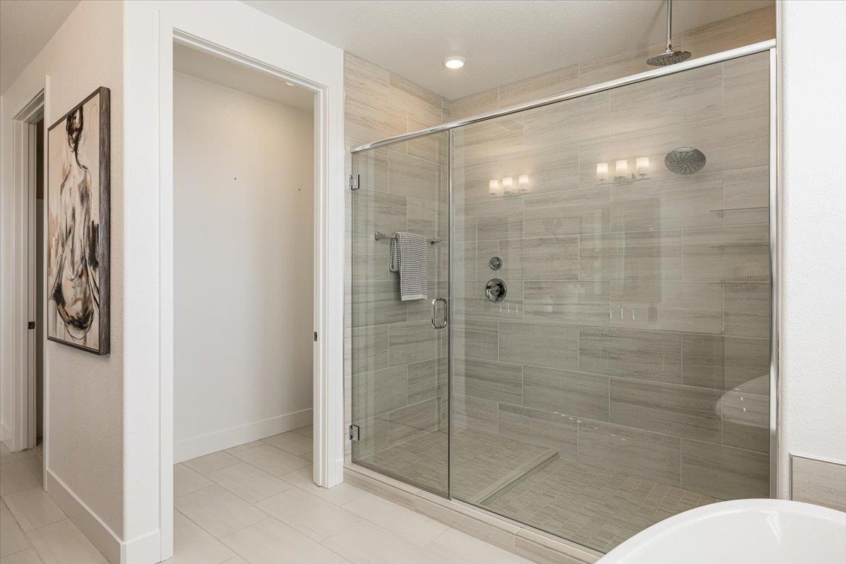 3004 Tierra De Dios Drive