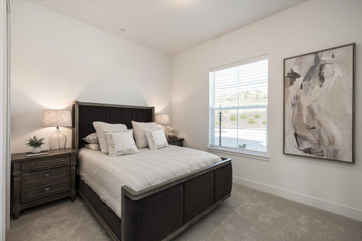 3004 Tierra De Dios Drive