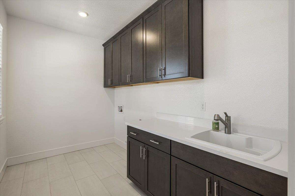 3004 Tierra De Dios Drive