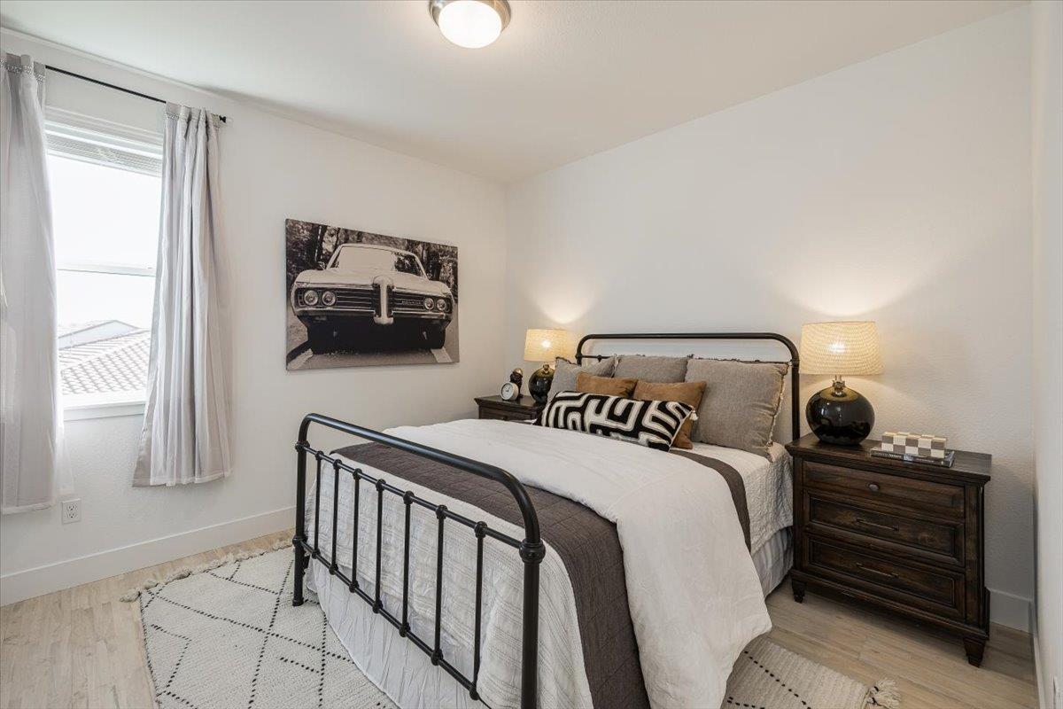 3004 Tierra De Dios Drive