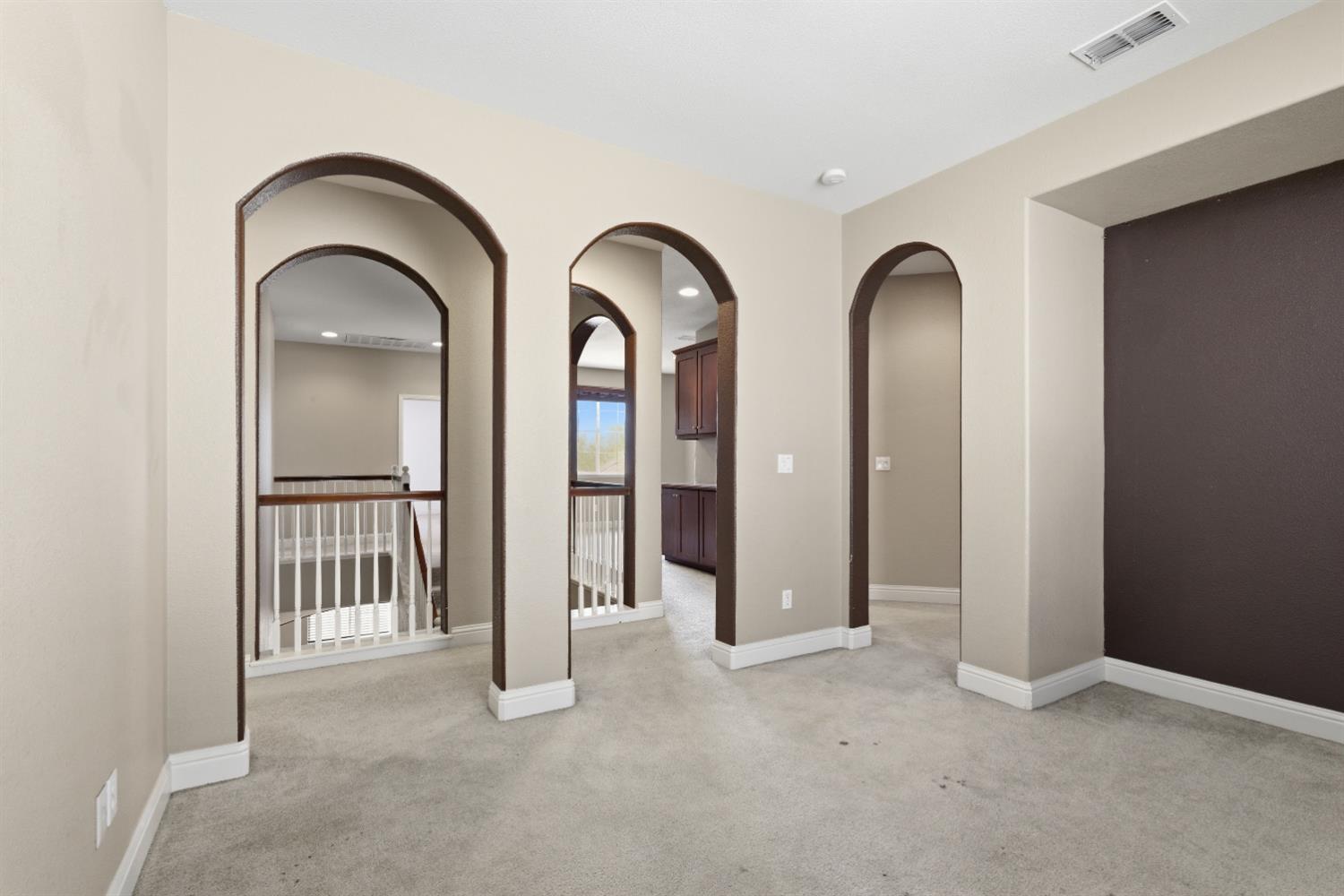 2153 Saddlebrook Way