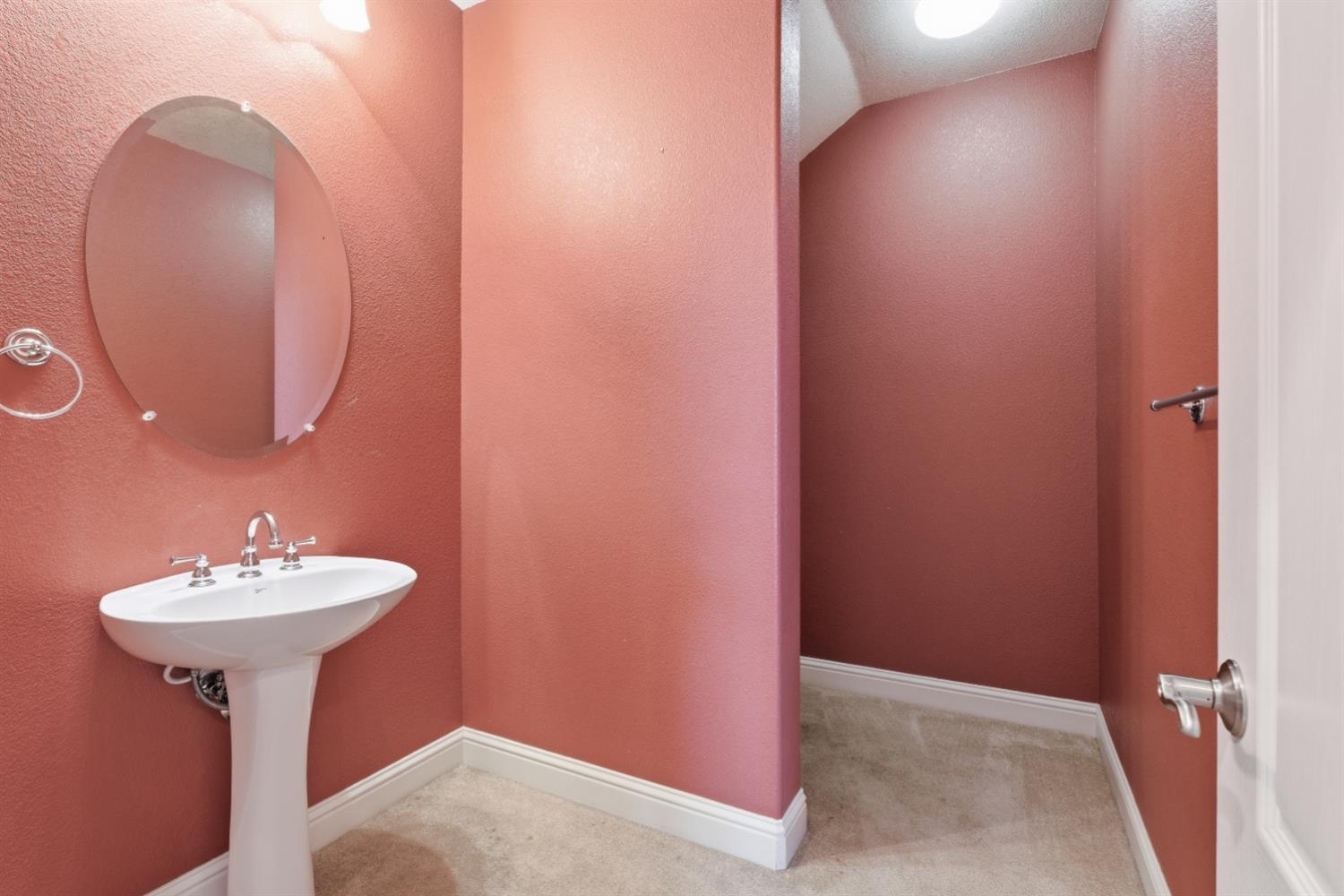 2153 Saddlebrook Way