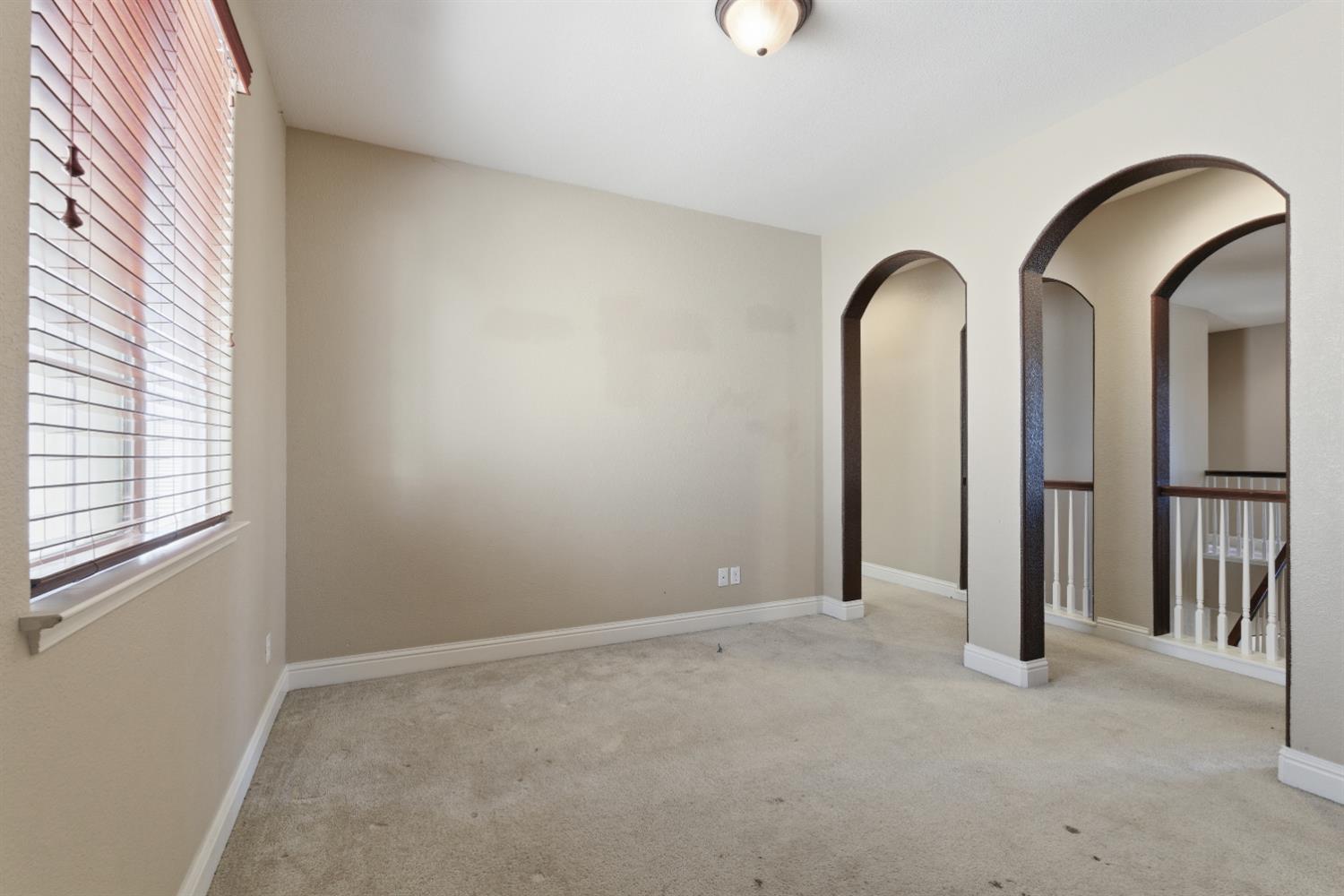 2153 Saddlebrook Way