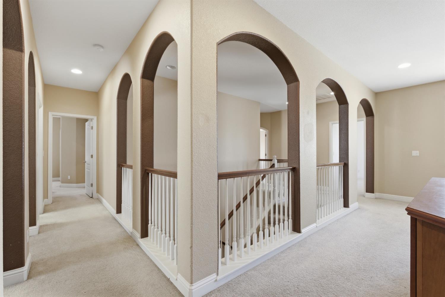 2153 Saddlebrook Way