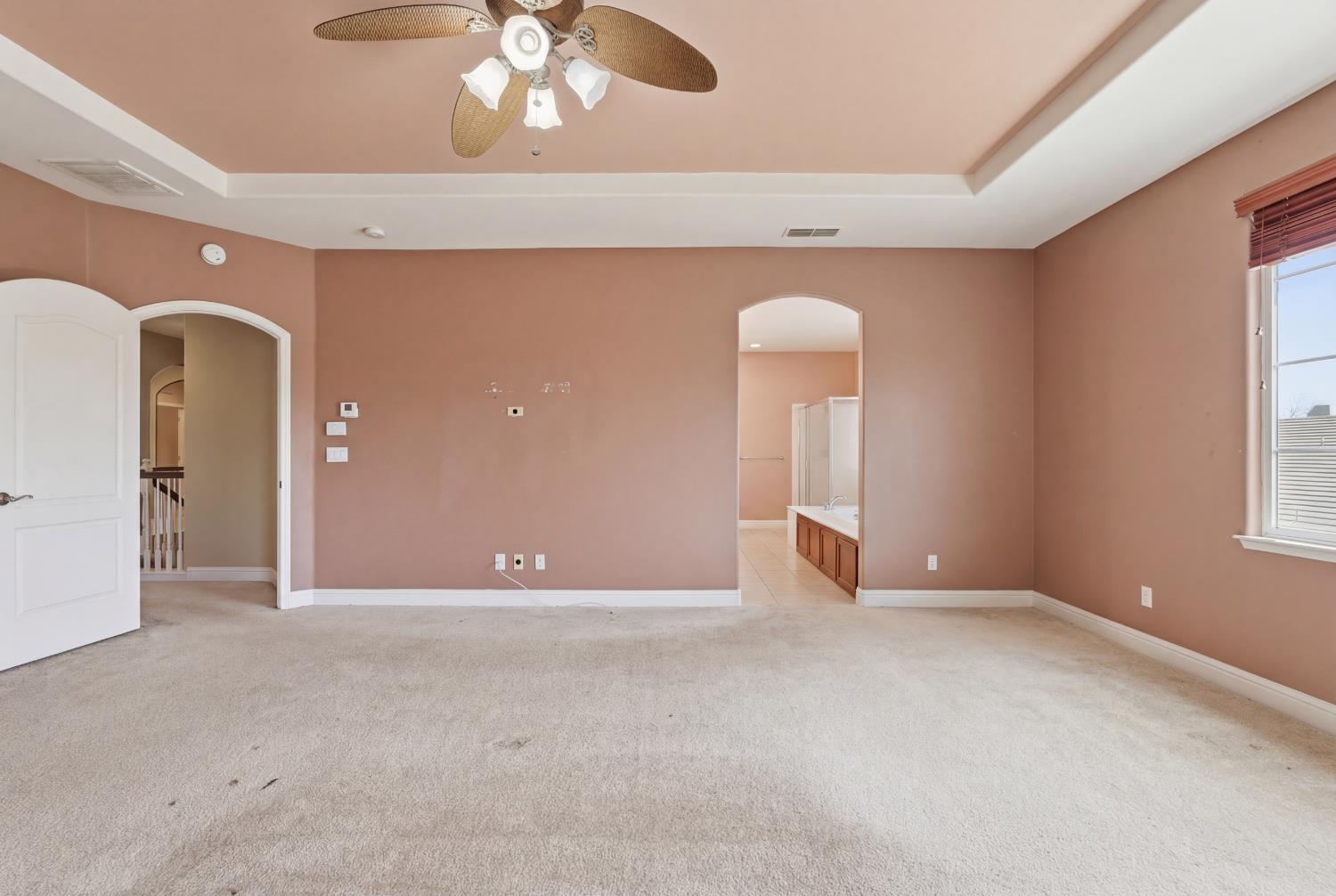 2153 Saddlebrook Way