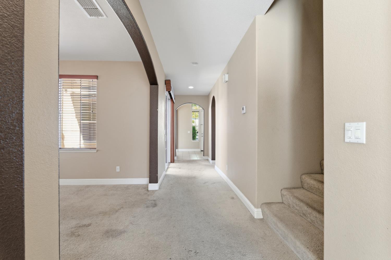 2153 Saddlebrook Way