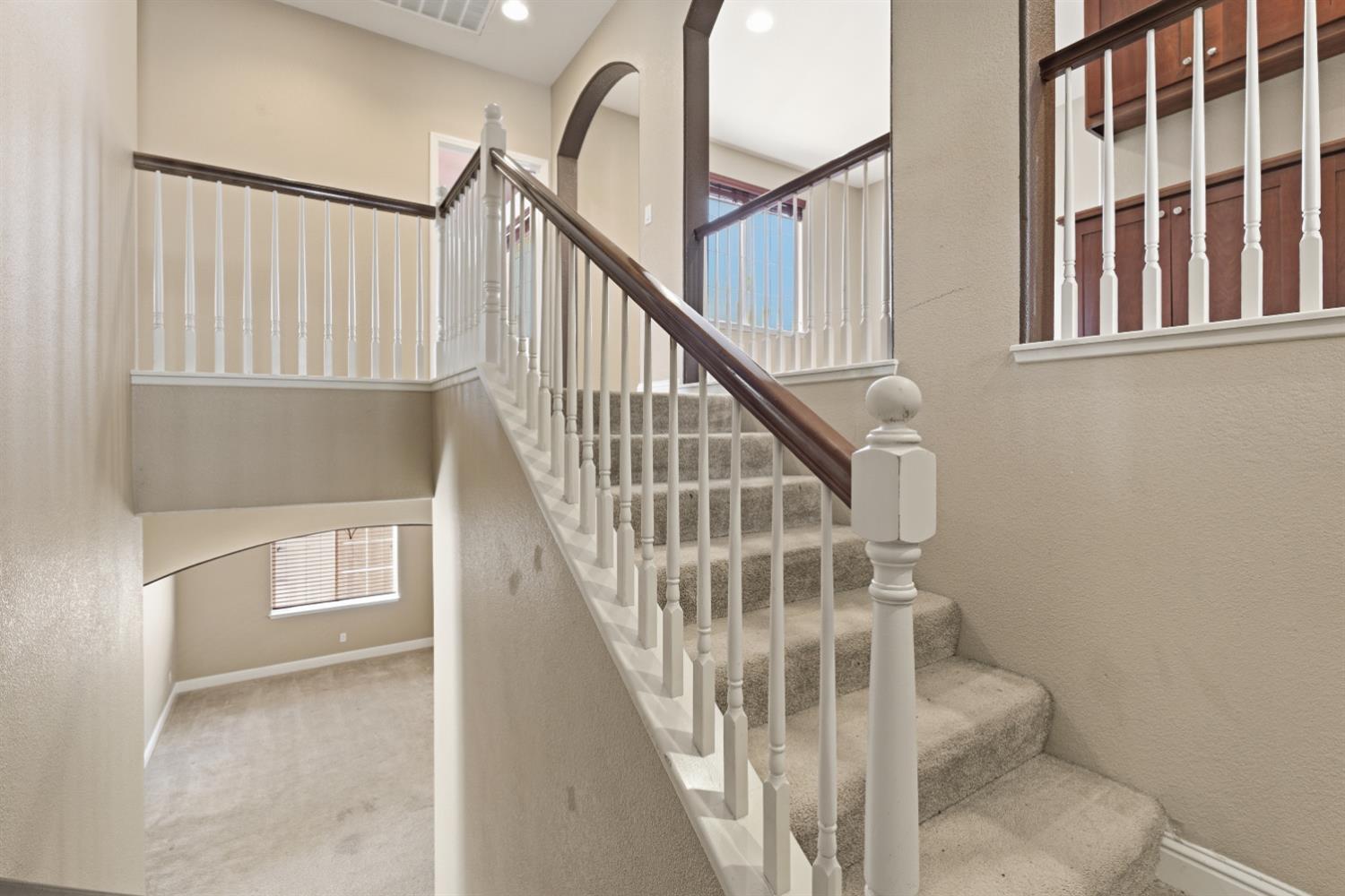 2153 Saddlebrook Way