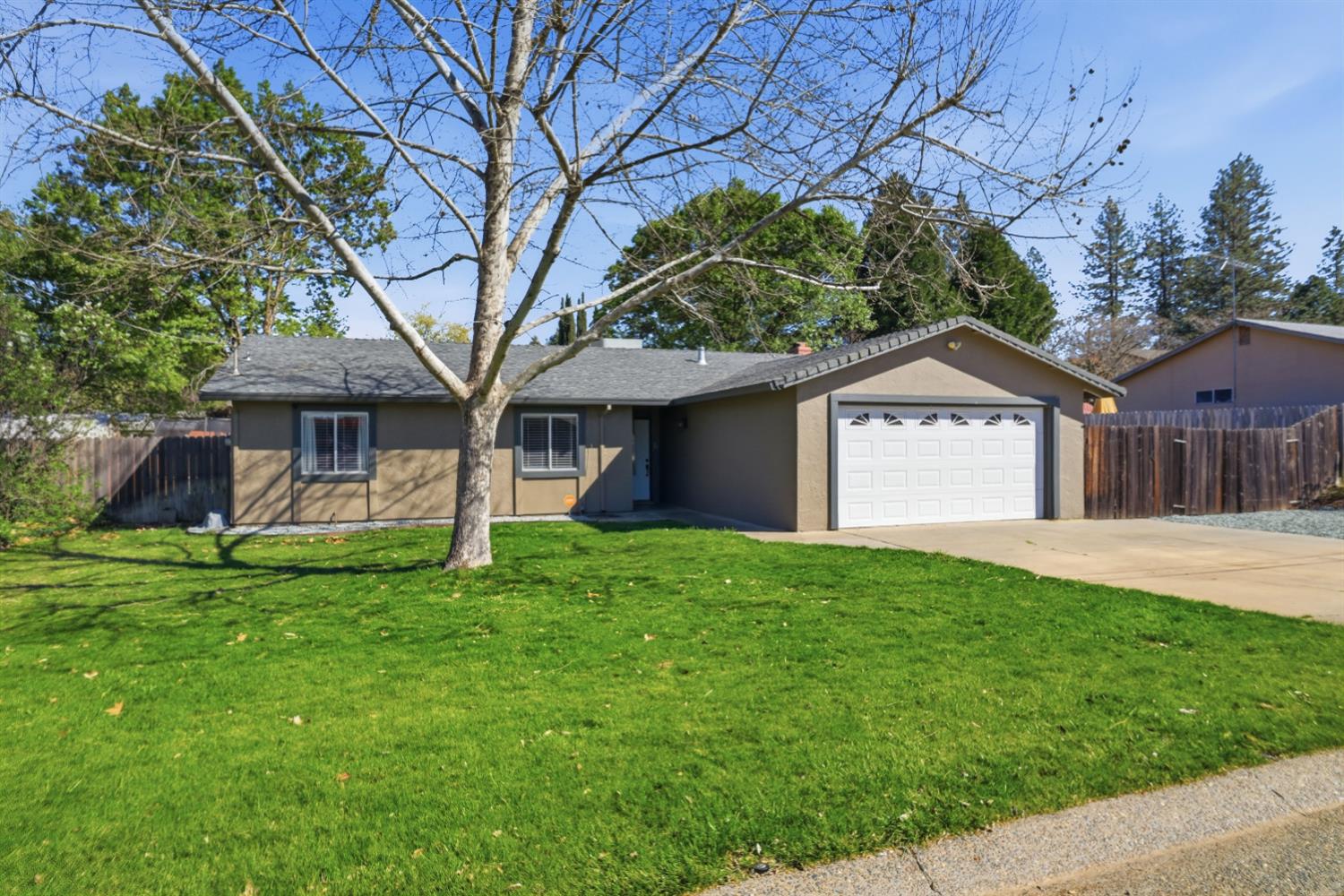 4609 Volo Mine Drive