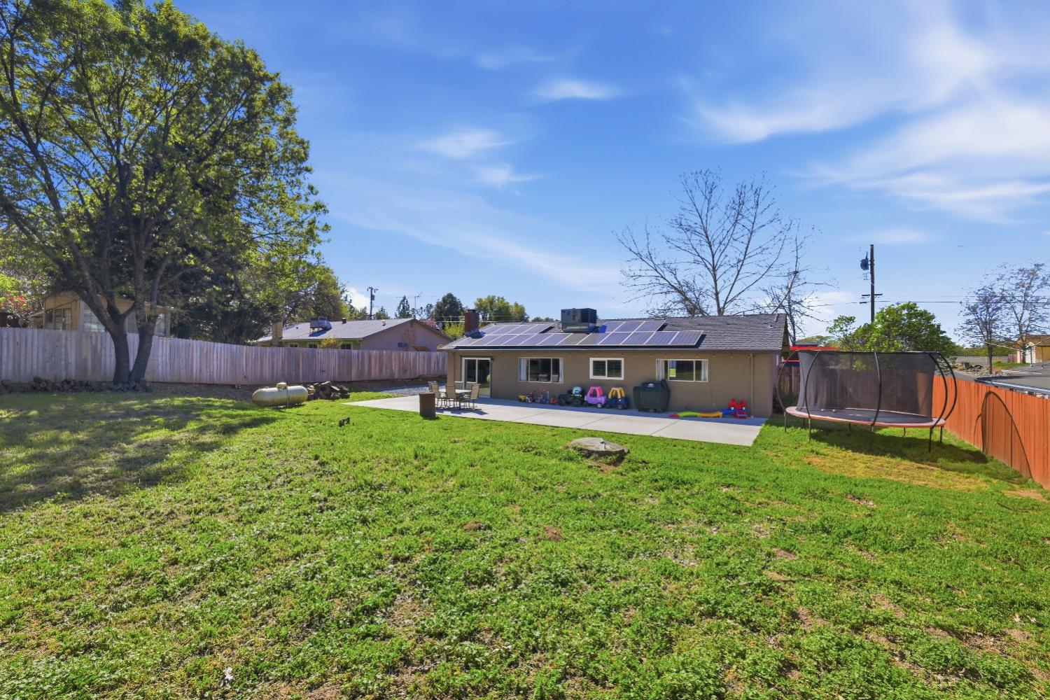 4609 Volo Mine Drive