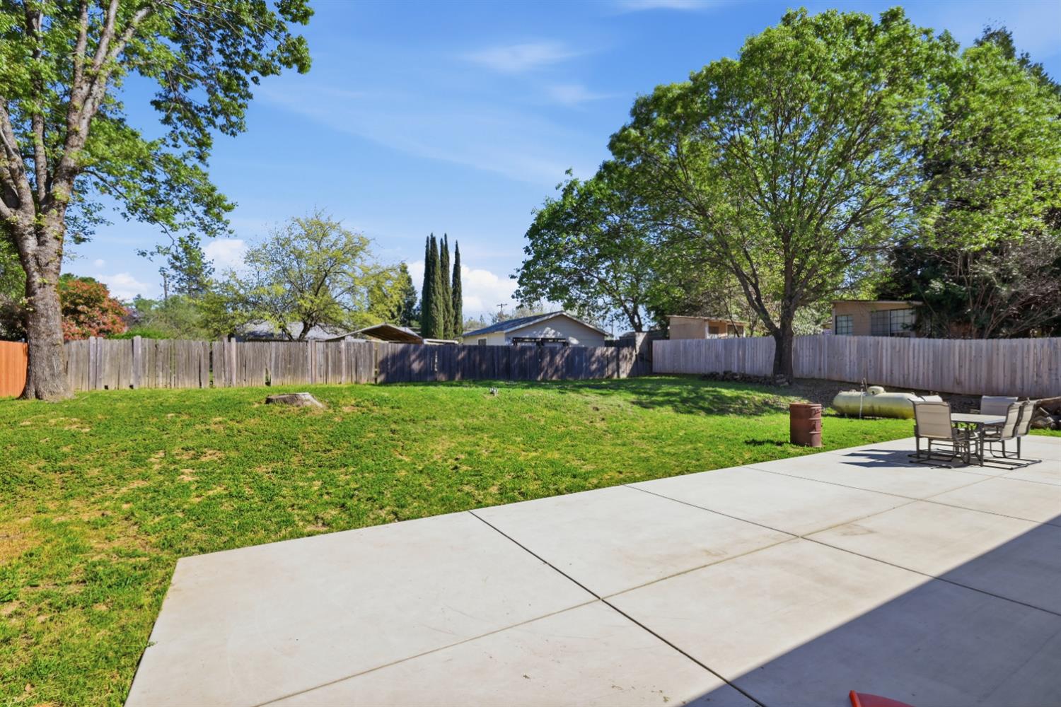 4609 Volo Mine Drive