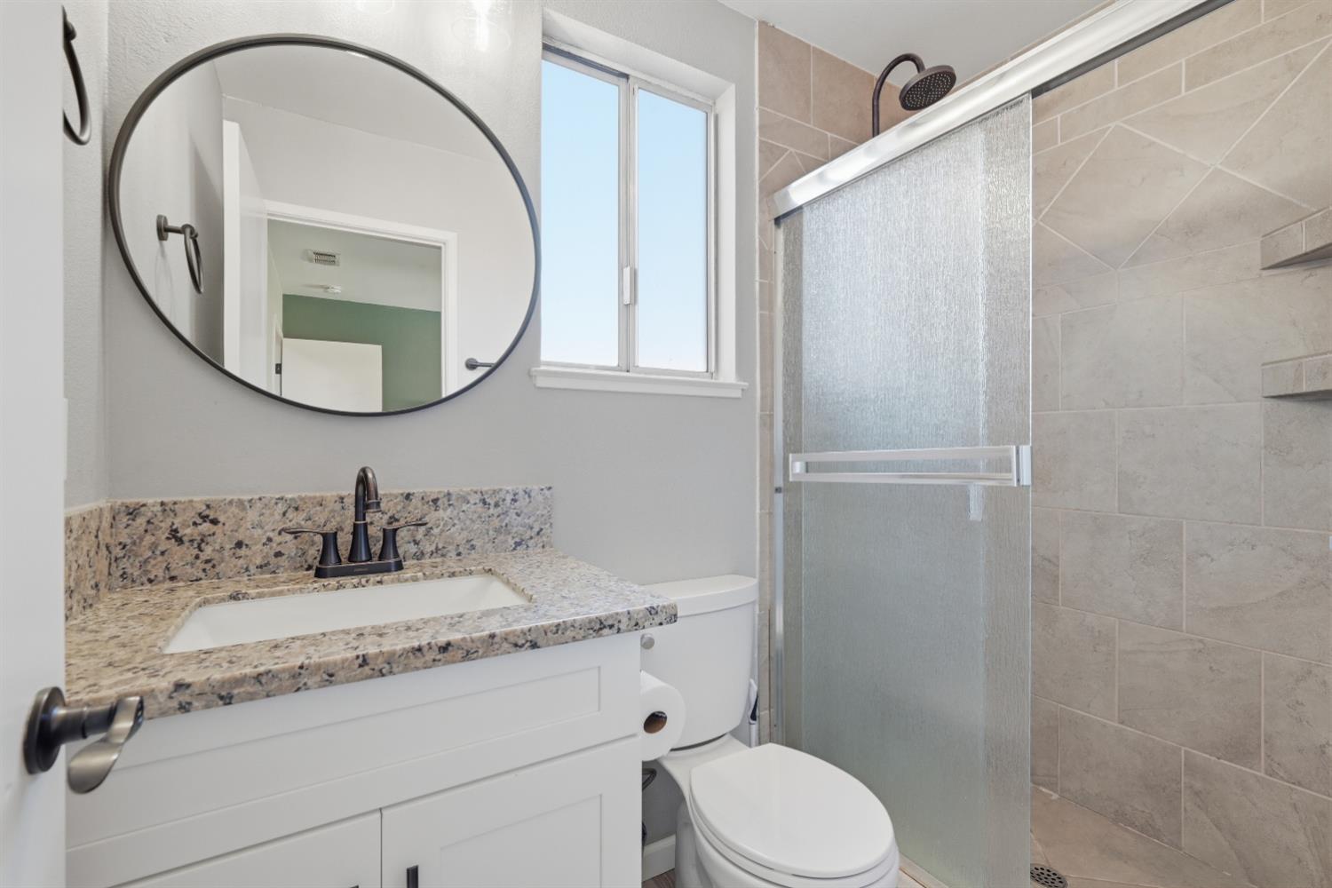 4609 Volo Mine Drive