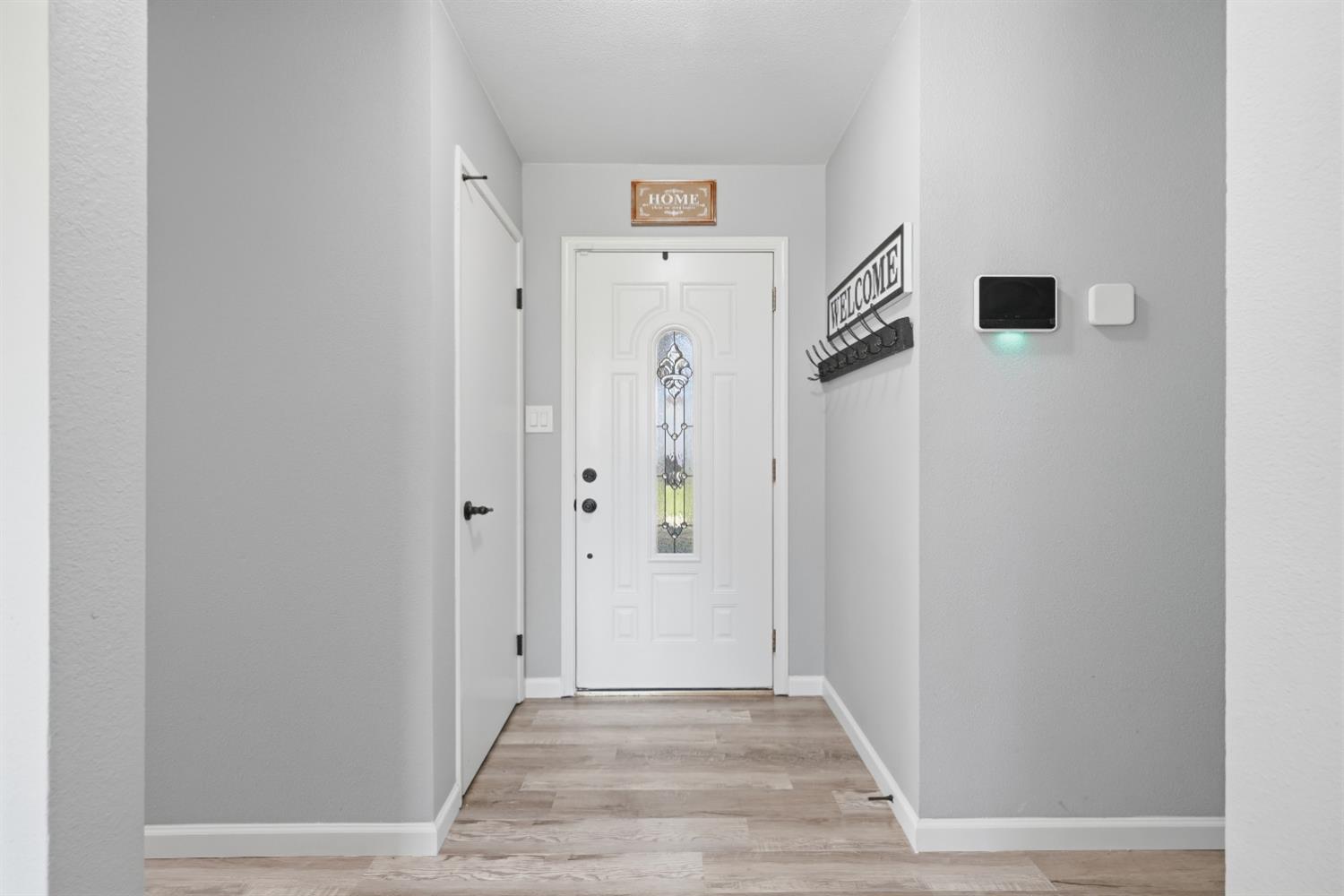 4609 Volo Mine Drive