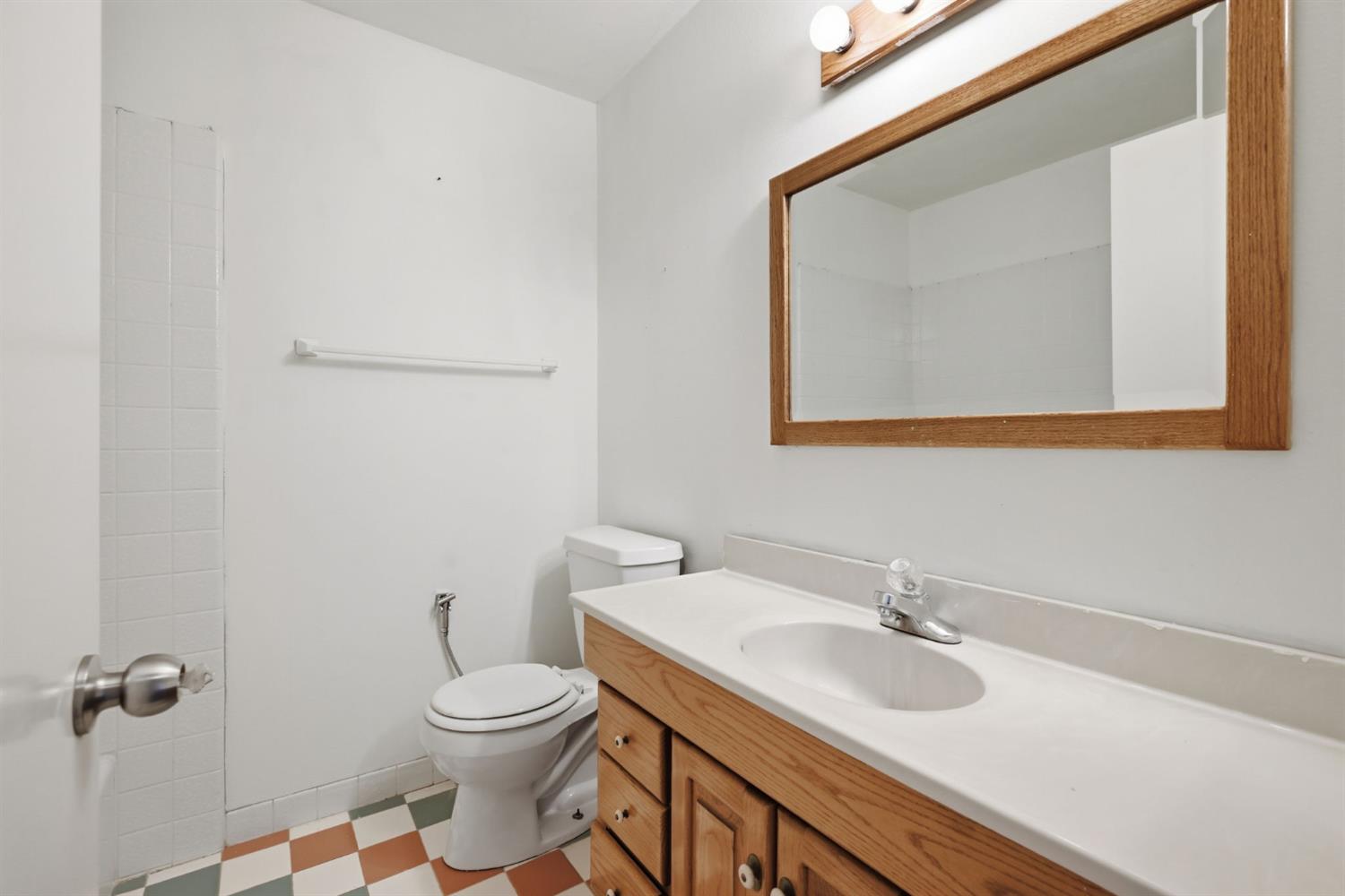 3923 Oak Villa Circle