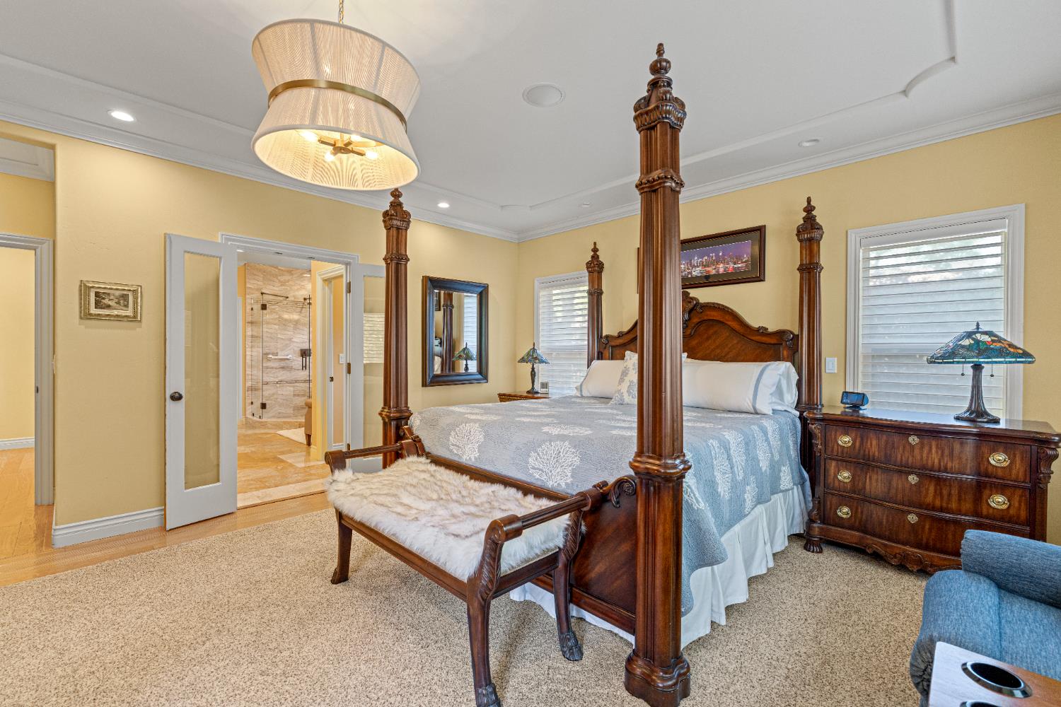 2311 Fieldstone Drive