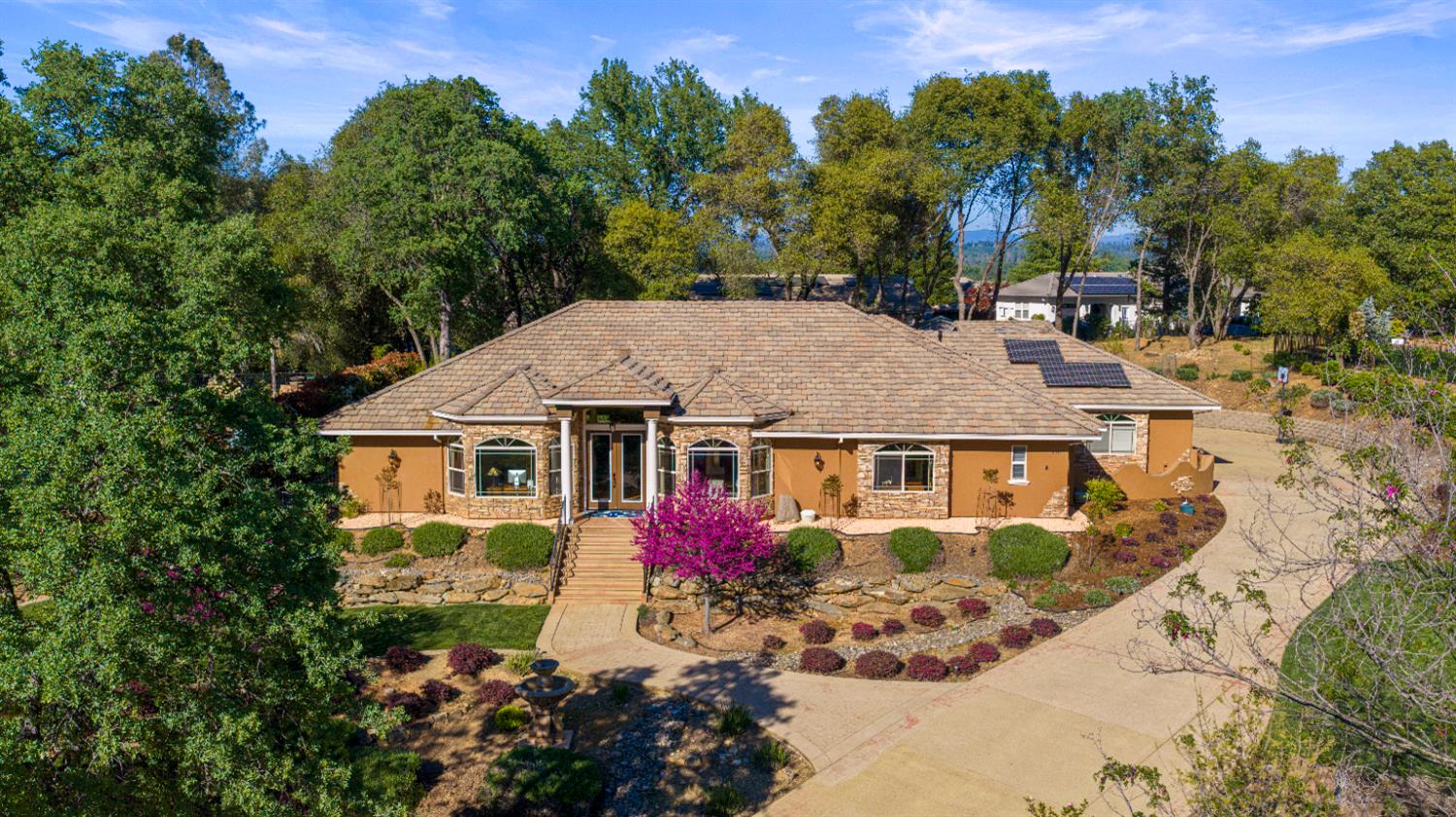 2311 Fieldstone Drive