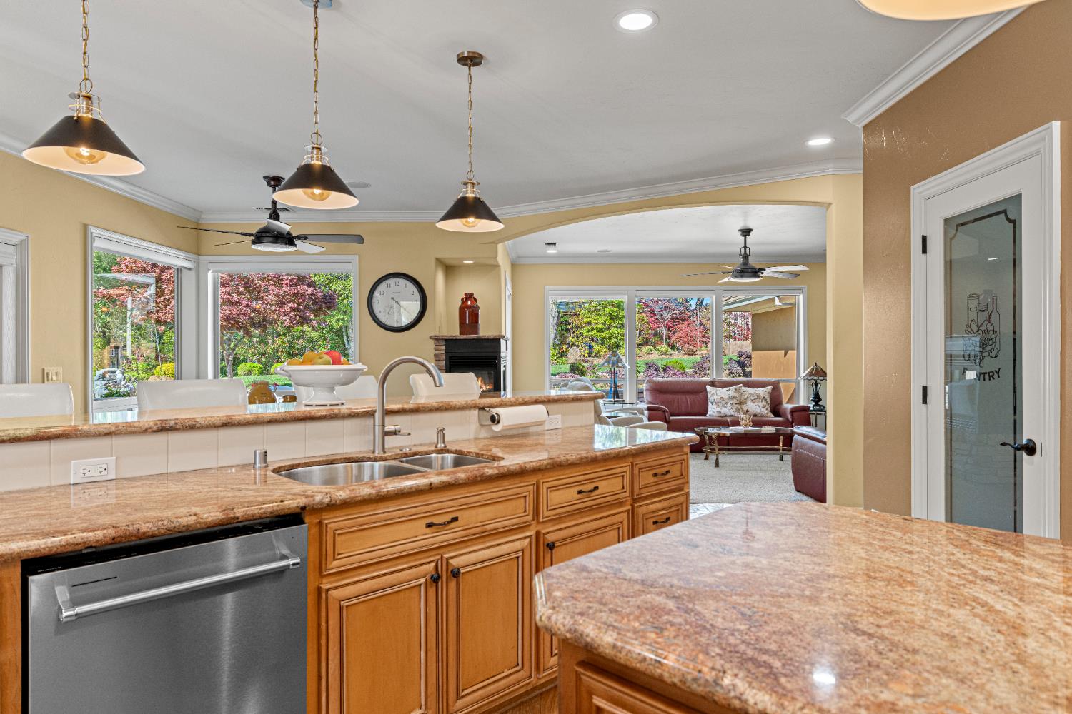 2311 Fieldstone Drive