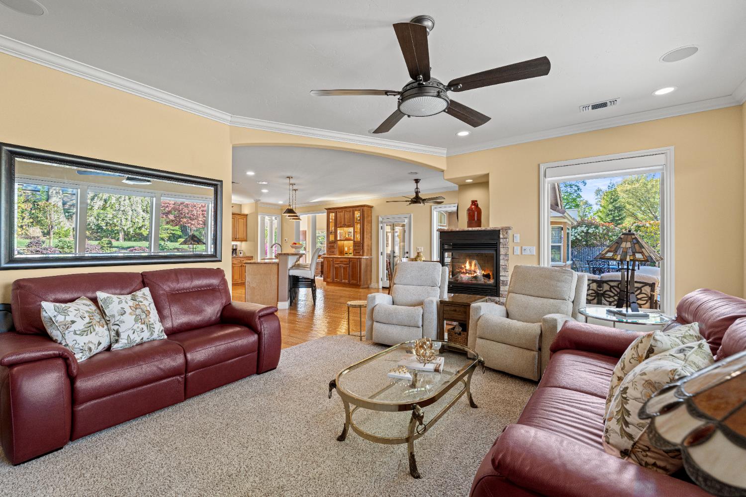 2311 Fieldstone Drive