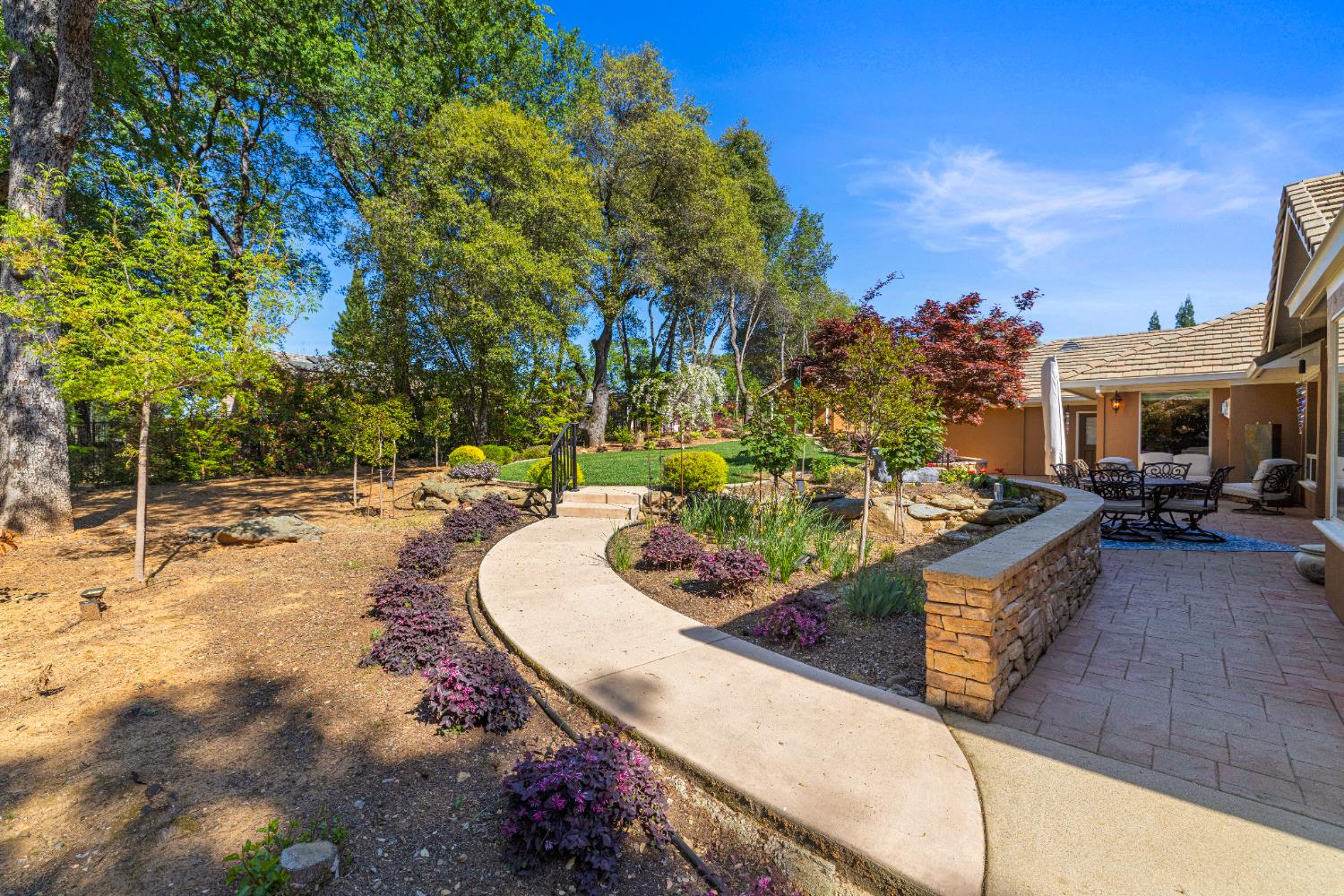 2311 Fieldstone Drive