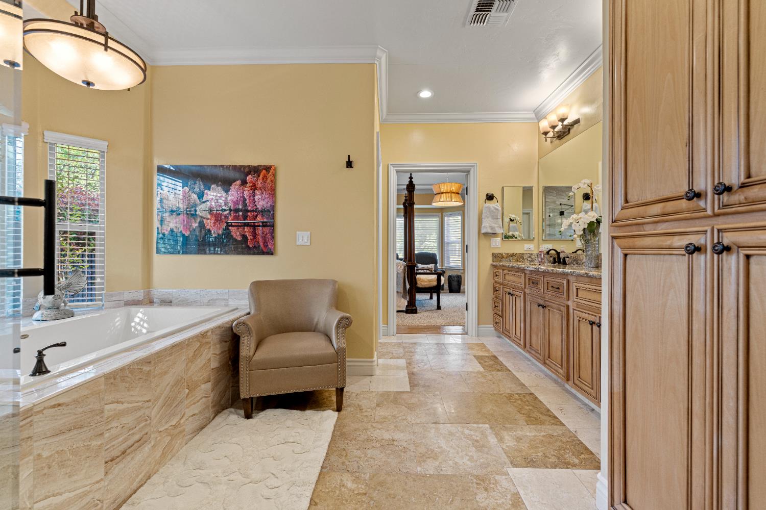 2311 Fieldstone Drive