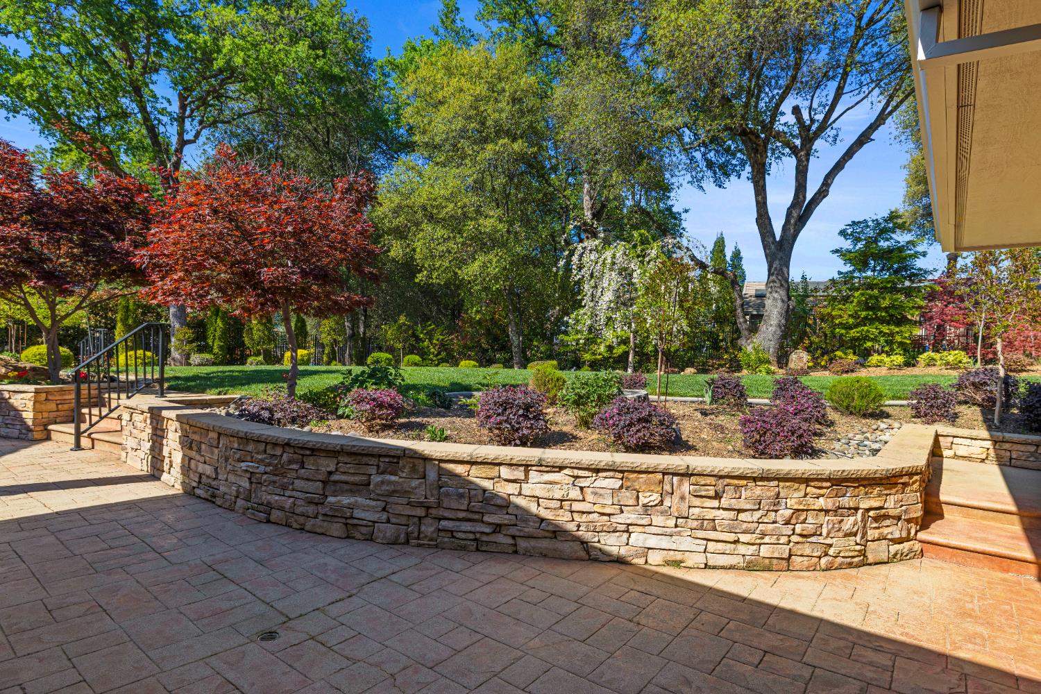 2311 Fieldstone Drive