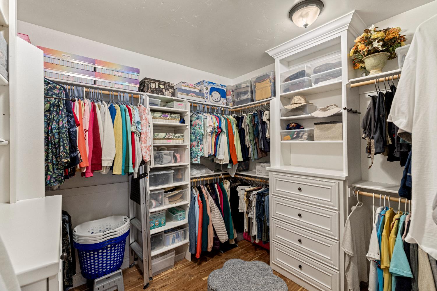 2311 Fieldstone Drive