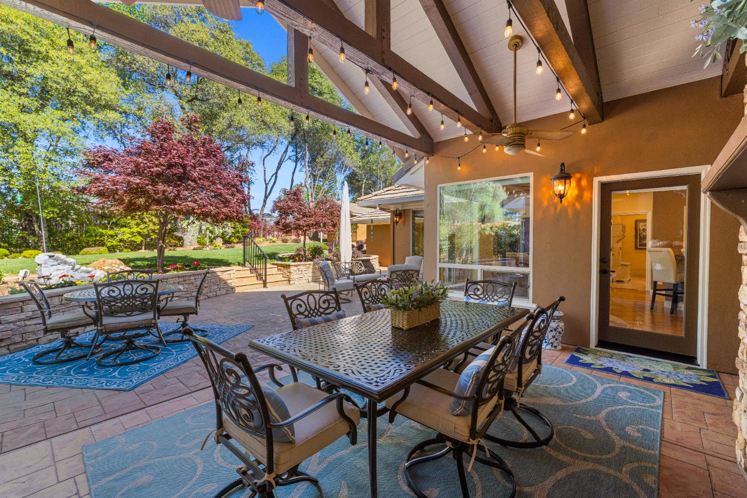 2311 Fieldstone Drive