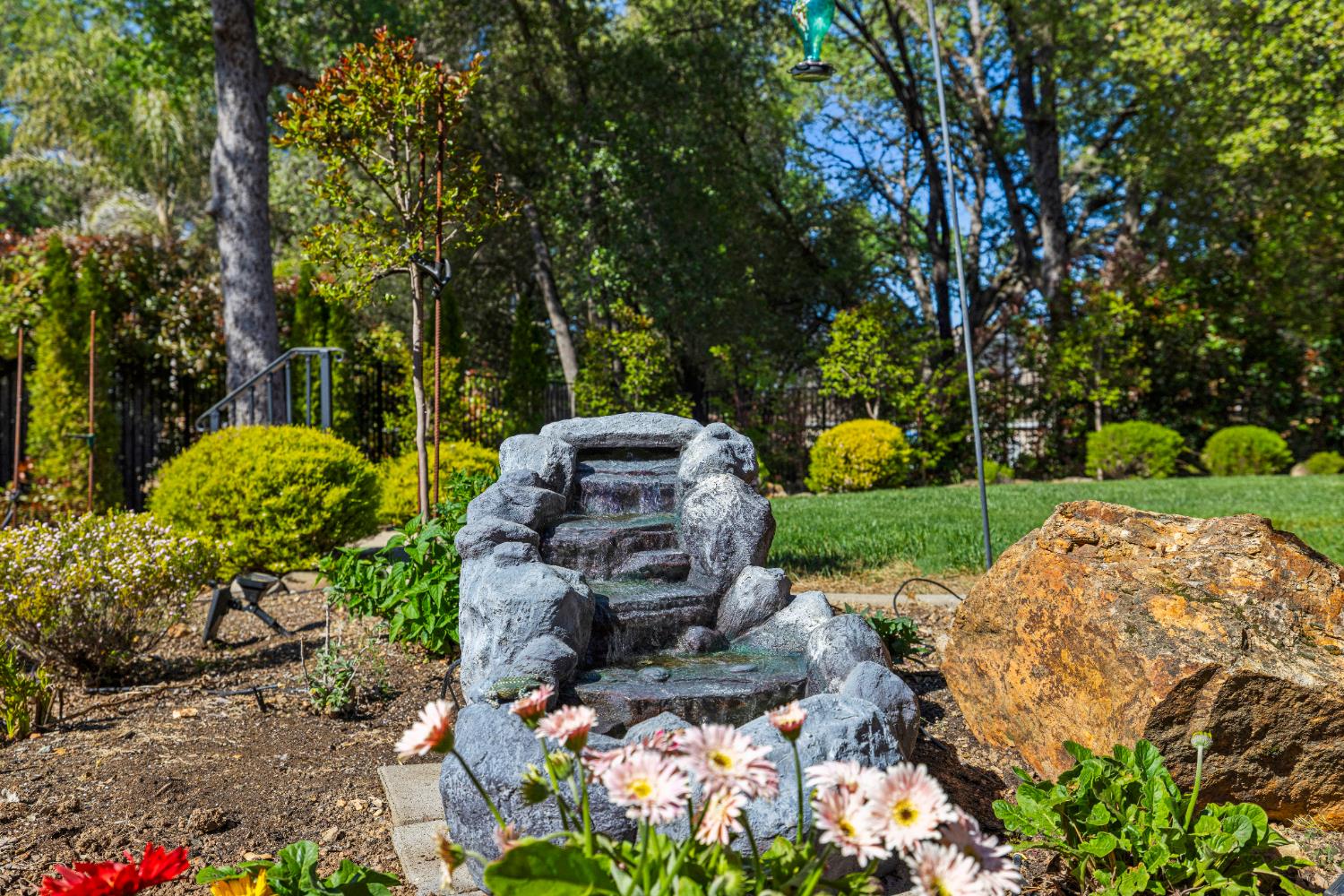 2311 Fieldstone Drive