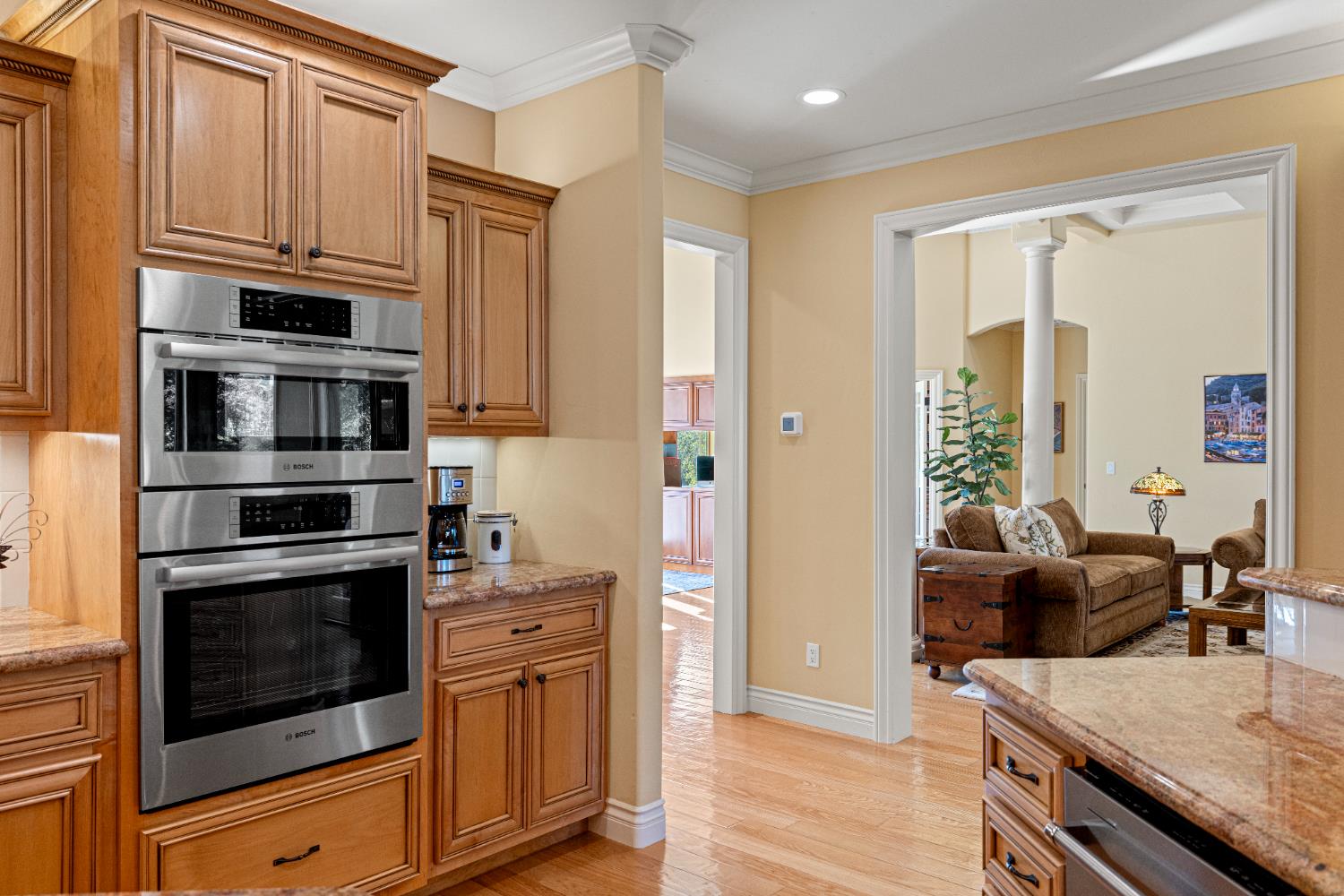 2311 Fieldstone Drive