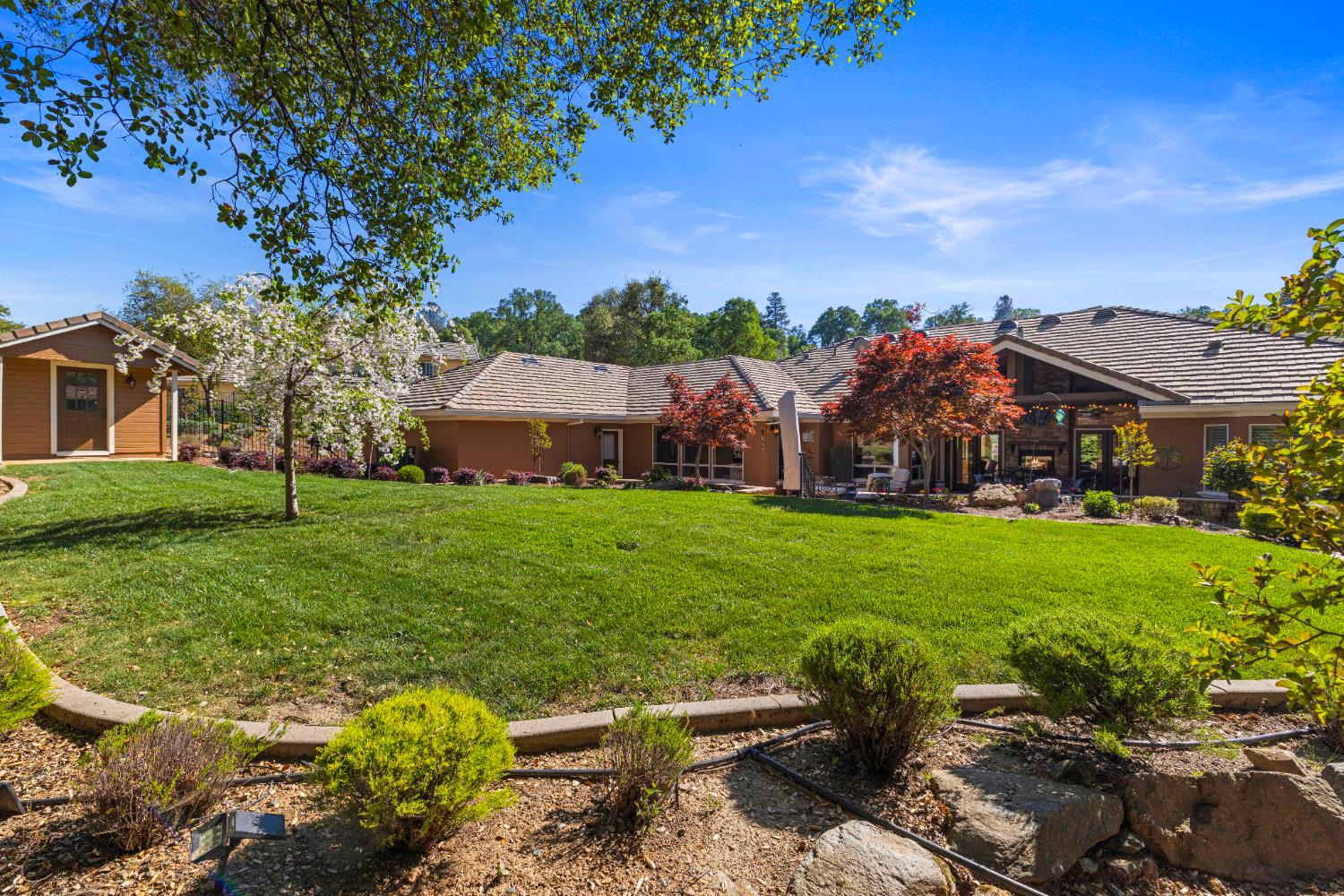 2311 Fieldstone Drive