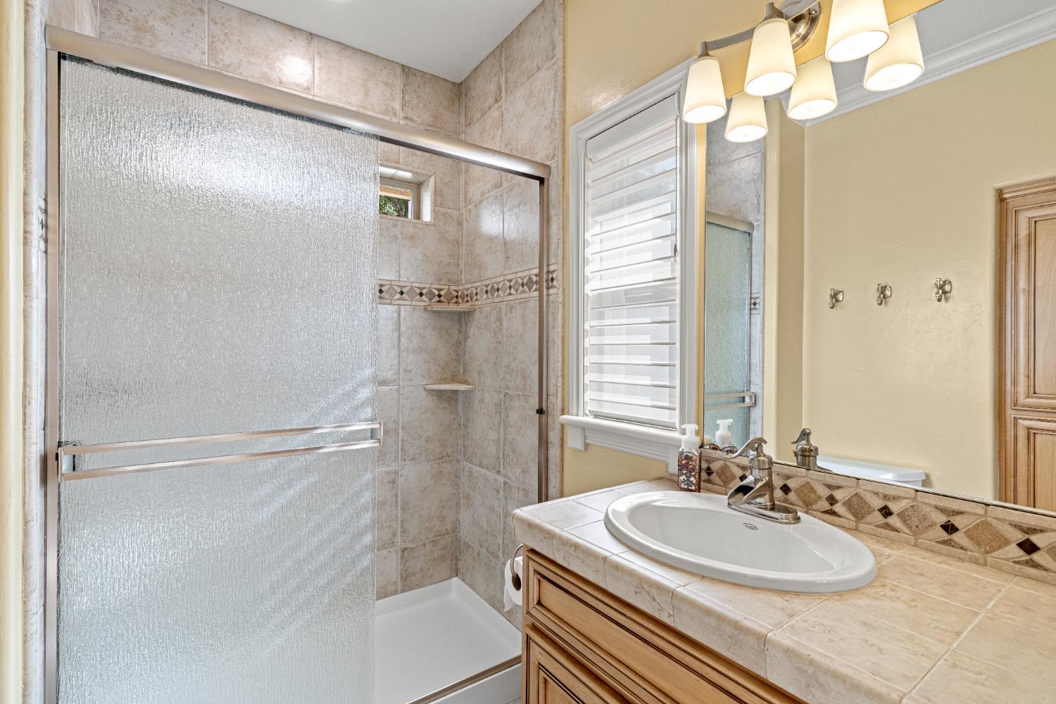 2311 Fieldstone Drive