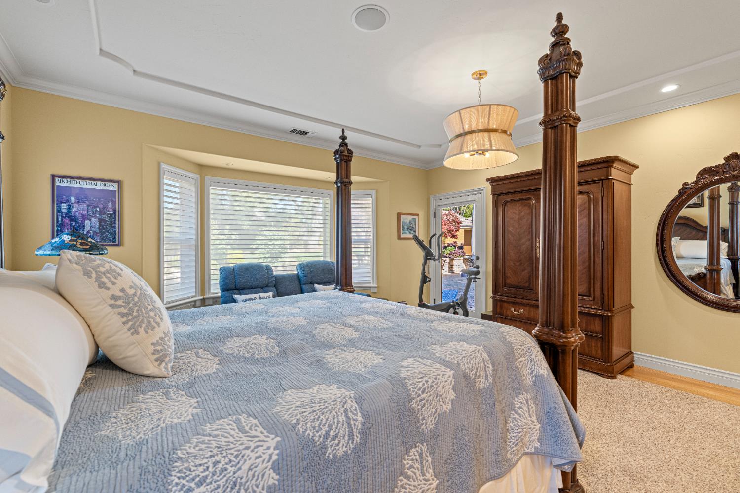 2311 Fieldstone Drive