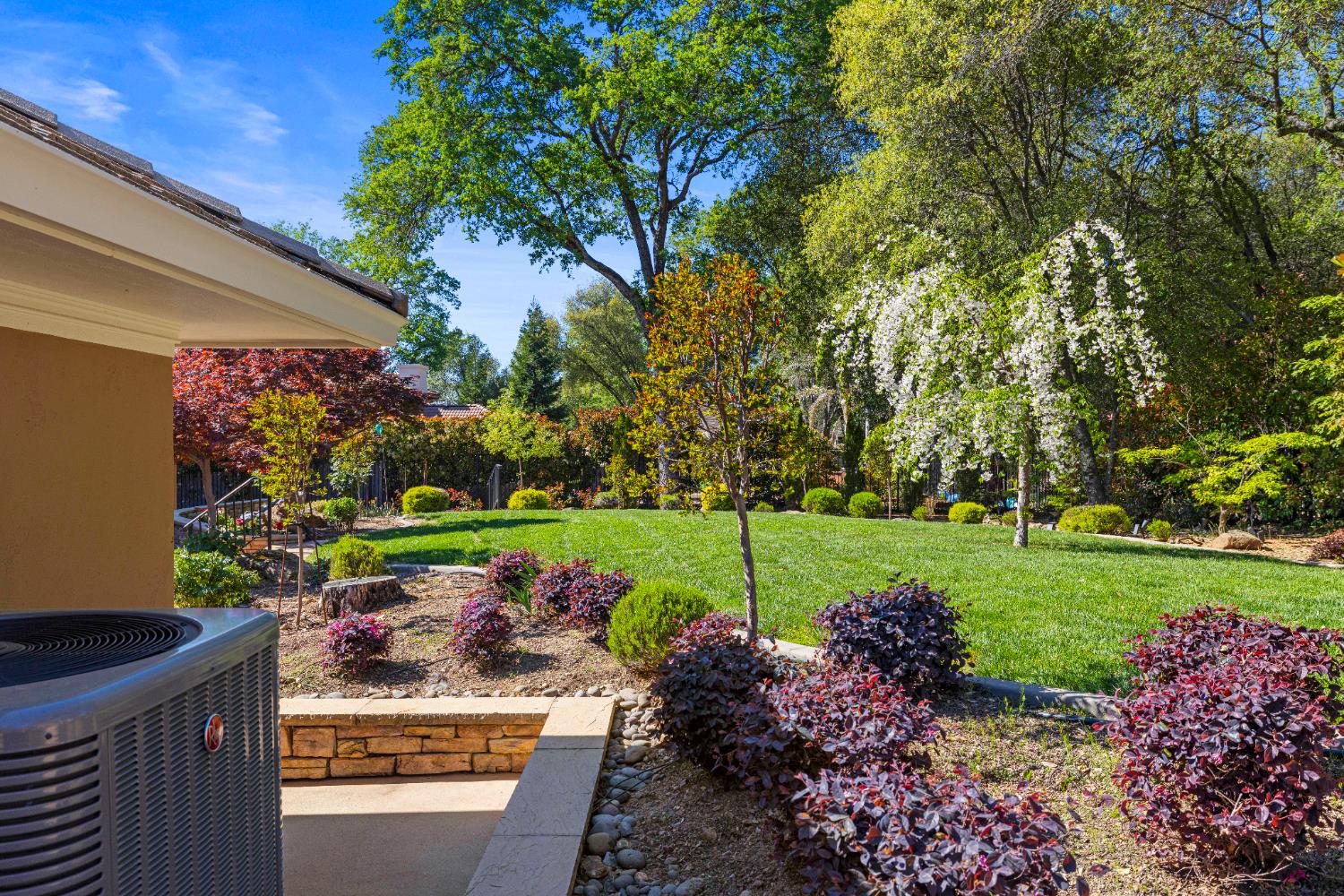 2311 Fieldstone Drive