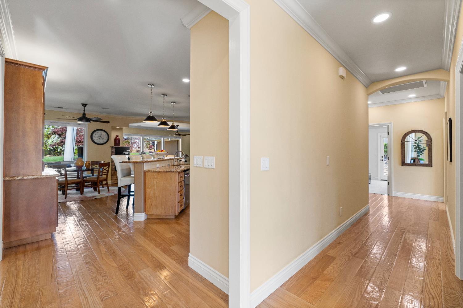 2311 Fieldstone Drive