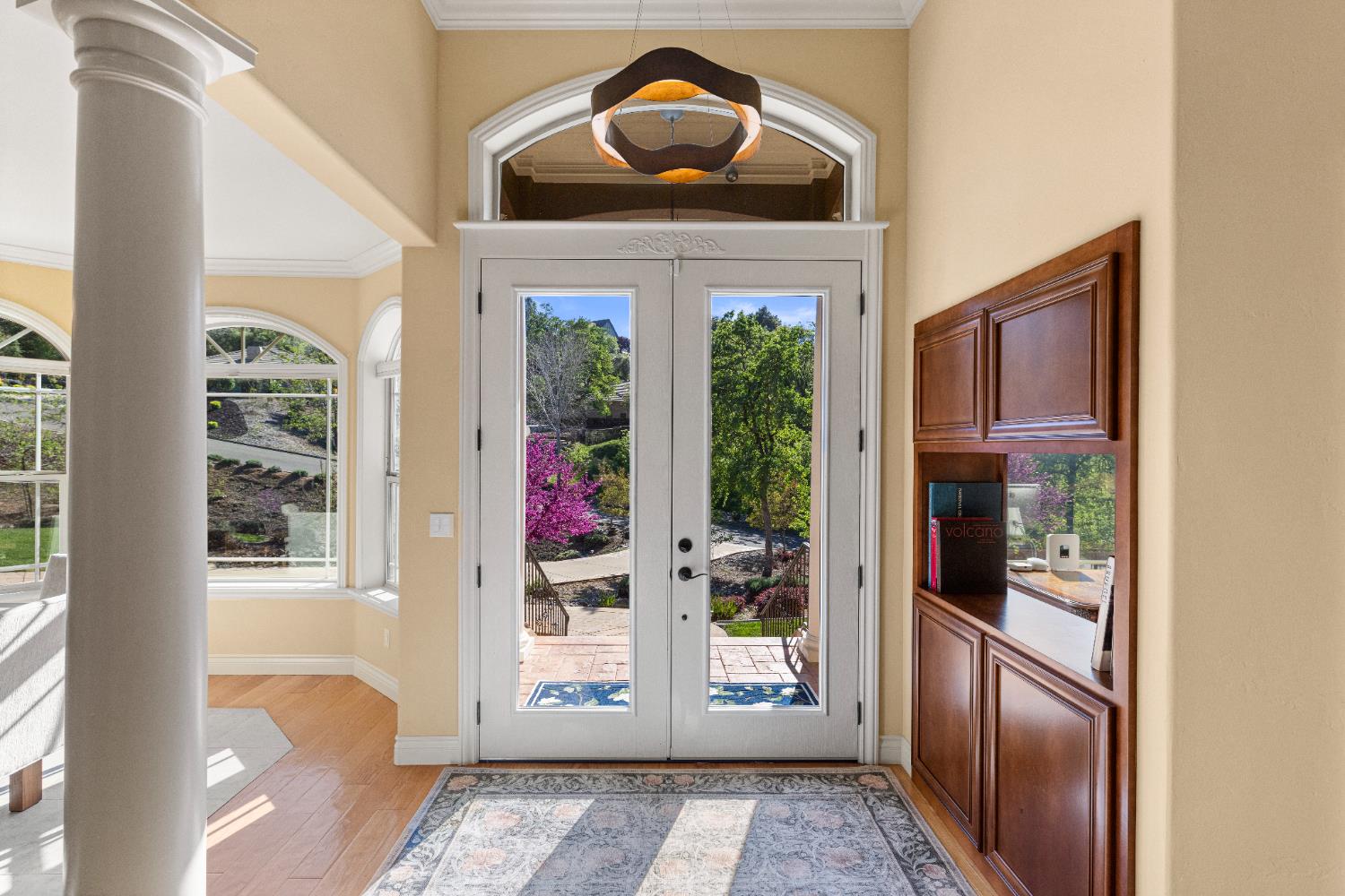 2311 Fieldstone Drive