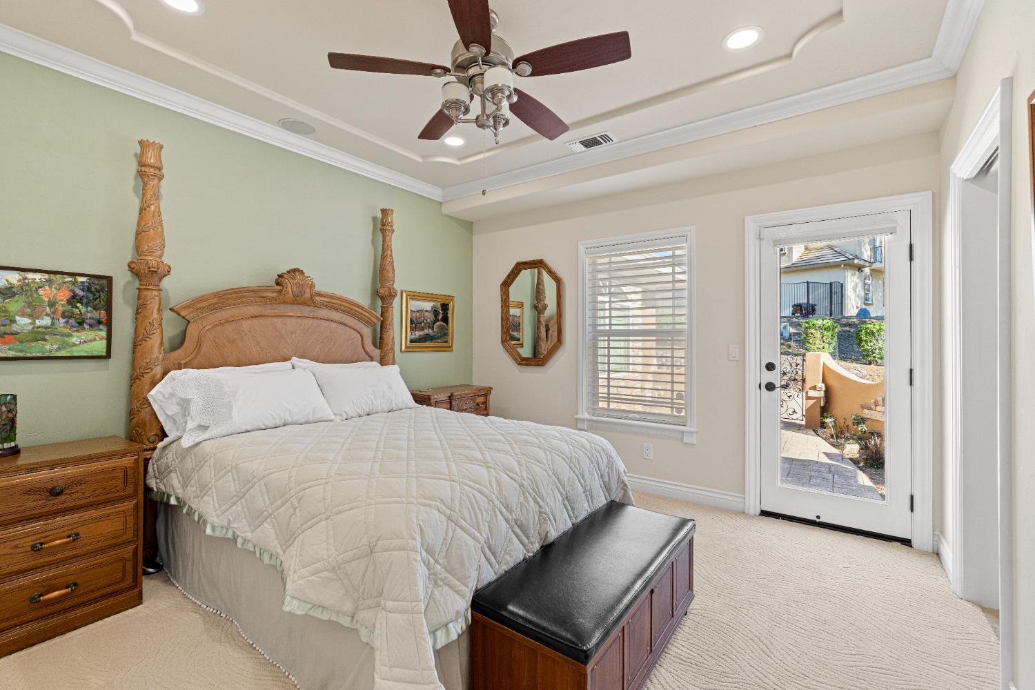 2311 Fieldstone Drive