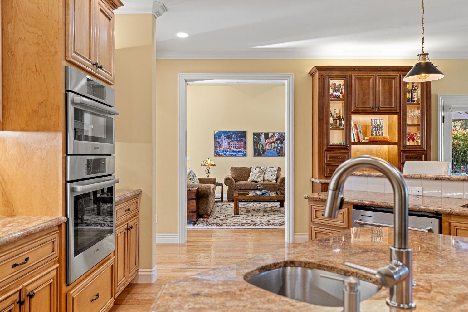 2311 Fieldstone Drive