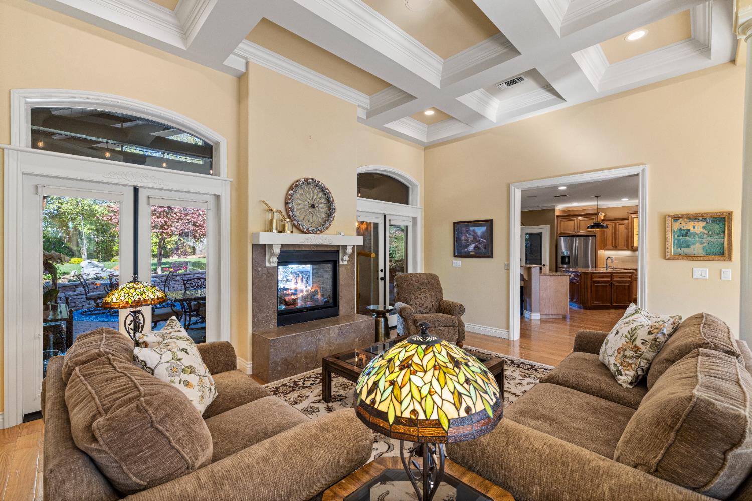 2311 Fieldstone Drive