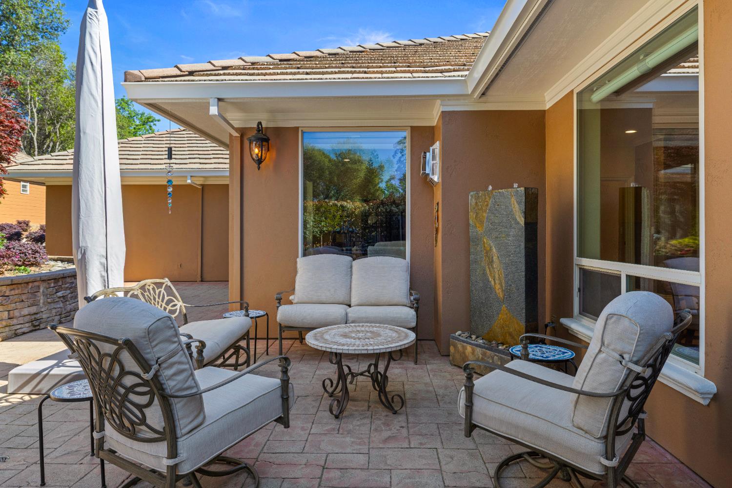 2311 Fieldstone Drive