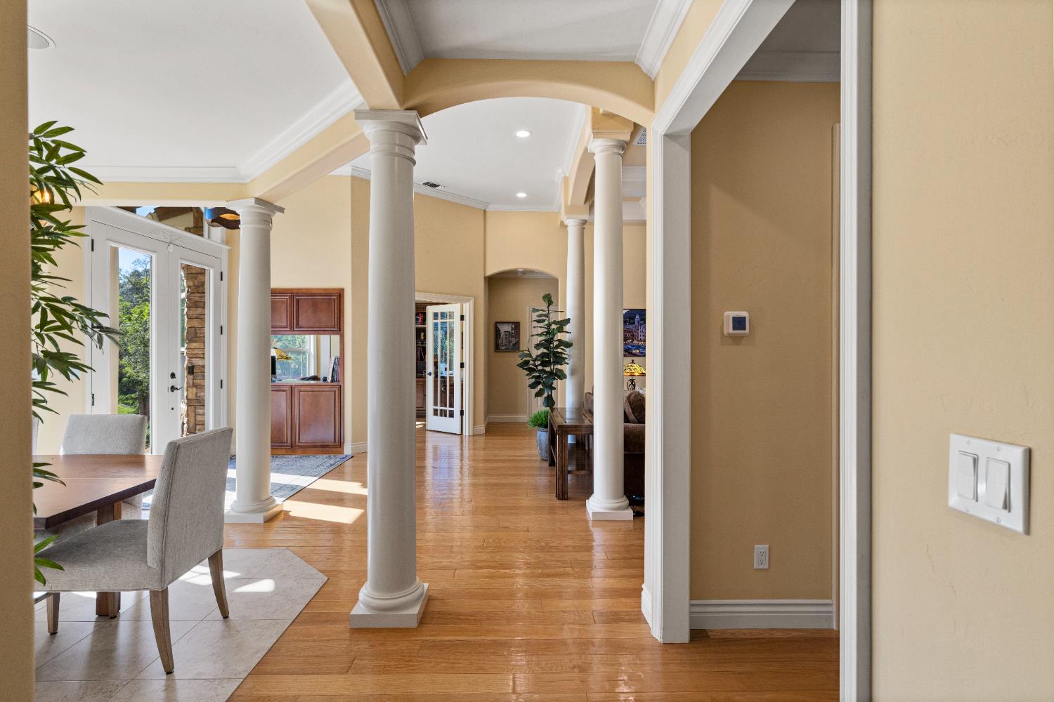 2311 Fieldstone Drive