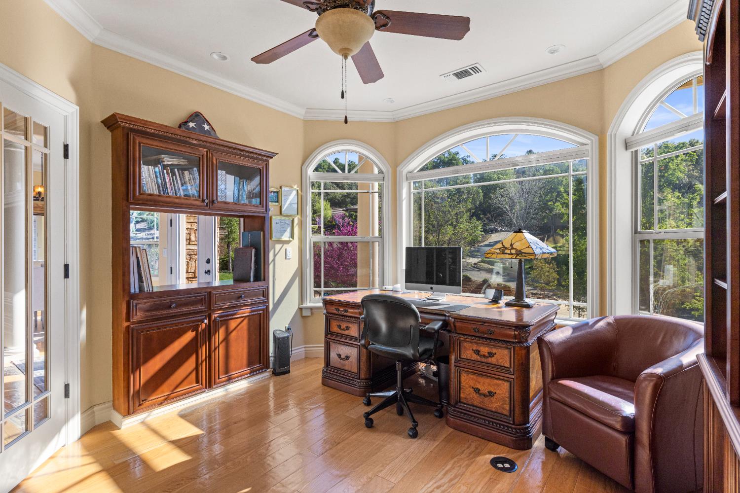 2311 Fieldstone Drive