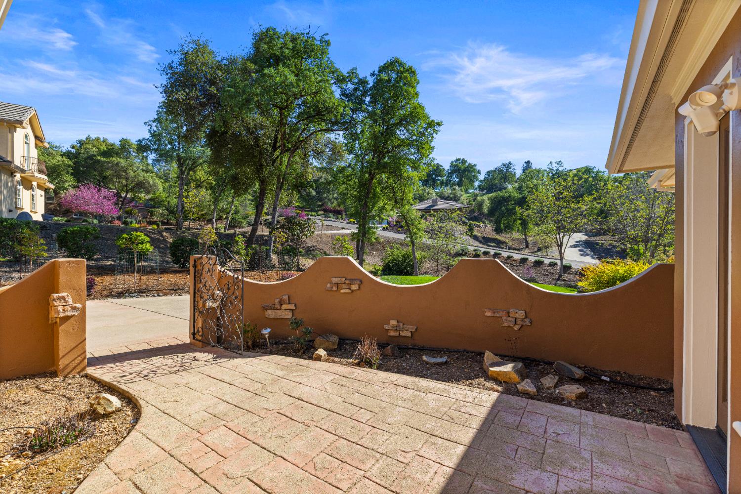 2311 Fieldstone Drive