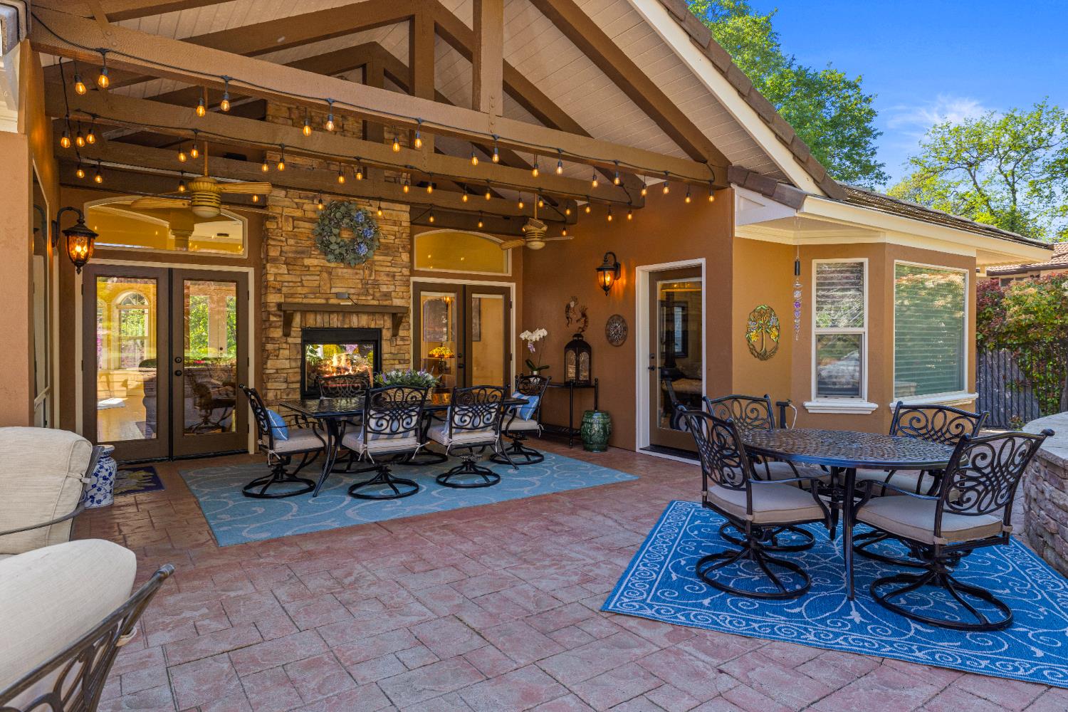 2311 Fieldstone Drive