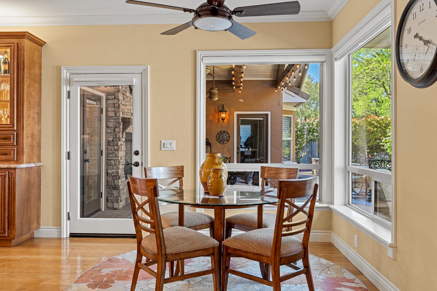 2311 Fieldstone Drive