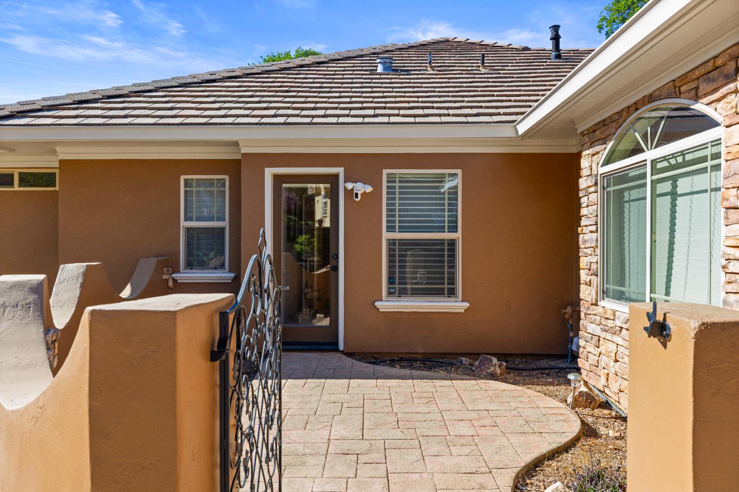 2311 Fieldstone Drive