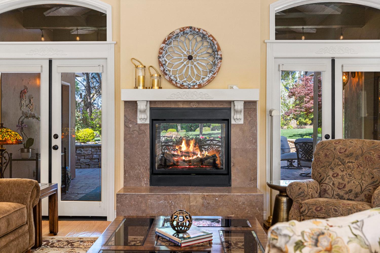 2311 Fieldstone Drive