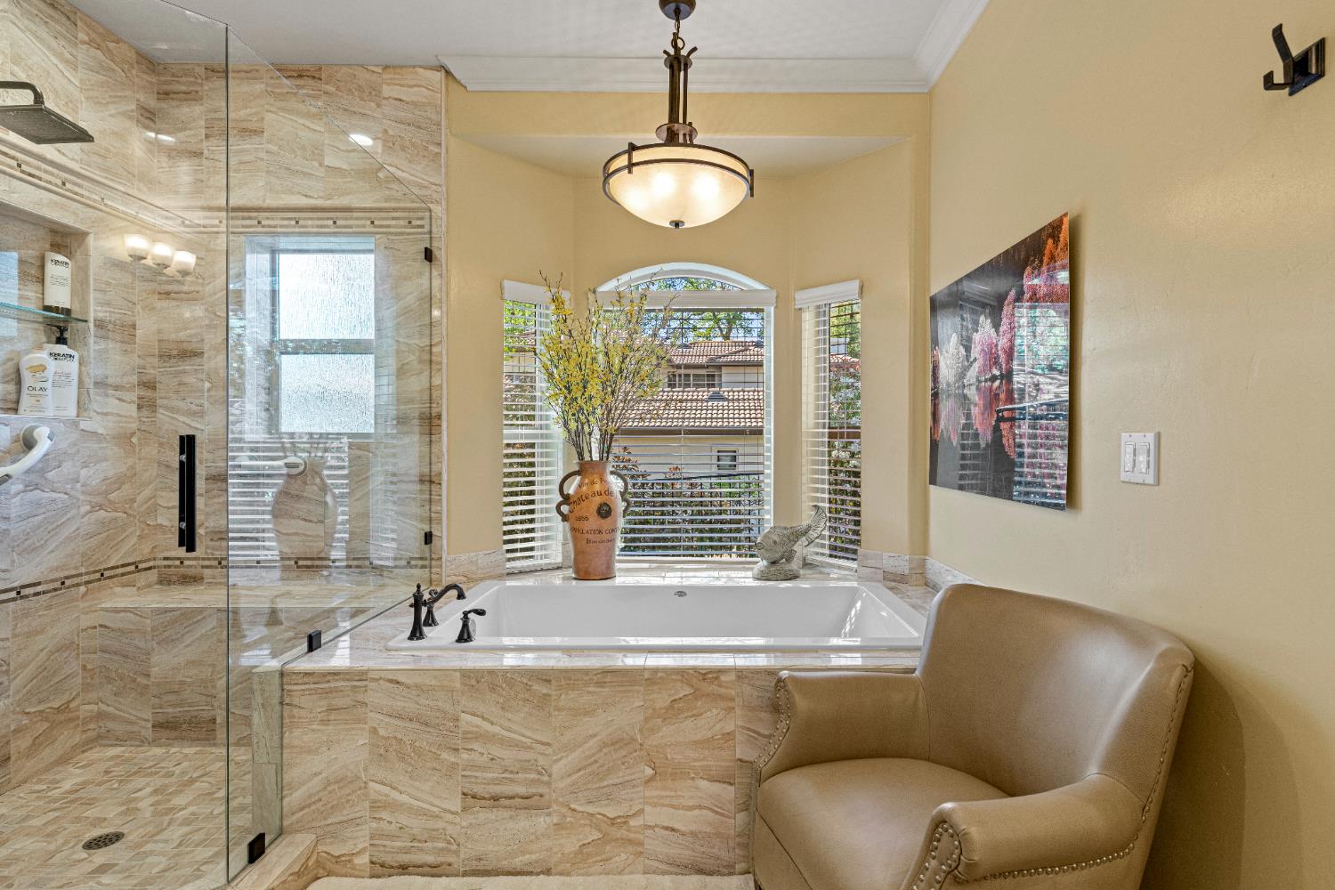 2311 Fieldstone Drive